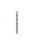 Bosch bormaskin bits – 3165140290722