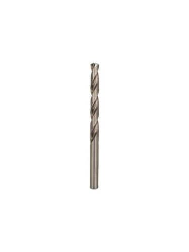 Bosch bormaskin bits – 3165140290722