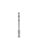Bosch bormaskin bits – 6949509231376