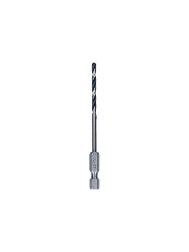Bosch bormaskin bits – 6949509231376