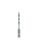 Bosch bormaskin bits – 6949509231345