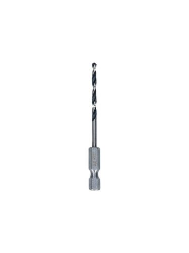 Bosch bormaskin bits – 6949509231345