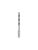 Bosch bormaskin bits – 6949509231413