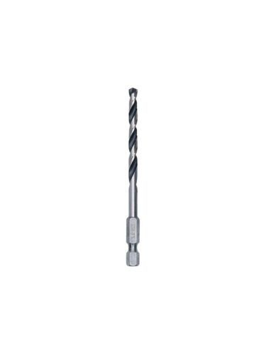Bosch bormaskin bits – 6949509231413