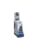 Bosch bormaskin bits – 6949509231666