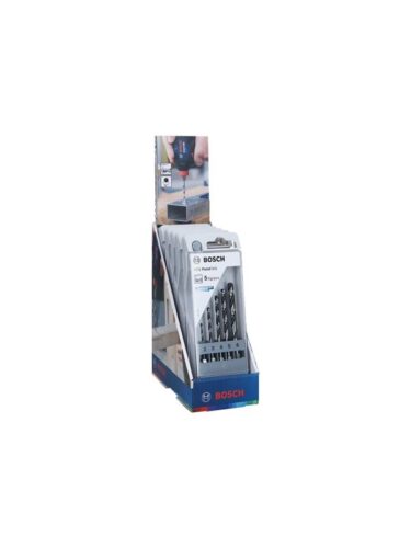 Bosch bormaskin bits – 6949509231666