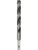Bosch bormaskin bits – 6949509231635