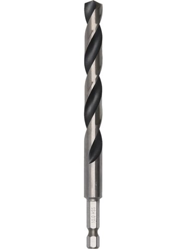 Bosch bormaskin bits – 6949509231635