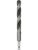 Bosch bormaskin bits – 6949509231543