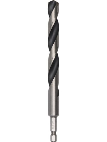 Bosch bormaskin bits – 6949509231642