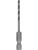 Bosch bormaskin bits – 6949509231338