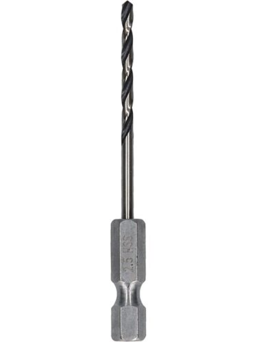 Bosch bormaskin bits – 6949509231338