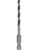 Bosch bormaskin bits – 6949509231383
