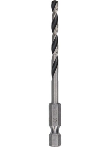 Bosch bormaskin bits – 6949509231383