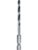 Bosch bormaskin bits – 6949509231390