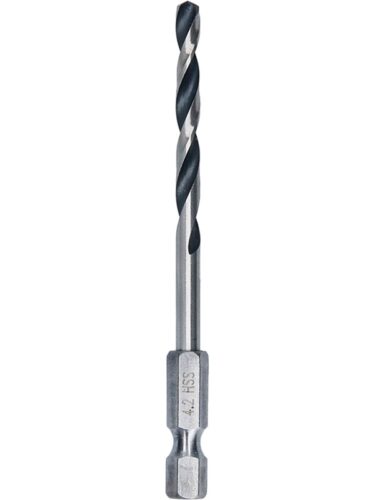 Bosch bormaskin bits – 6949509231390