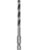 Bosch bormaskin bits – 6949509231604
