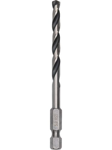 Bosch bormaskin bits – 6949509231604