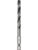Bosch bormaskin bits – 6949509231611