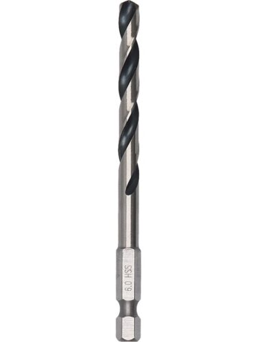 Bosch bormaskin bits – 6949509231611