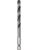 Bosch bormaskin bits – 6949509231444