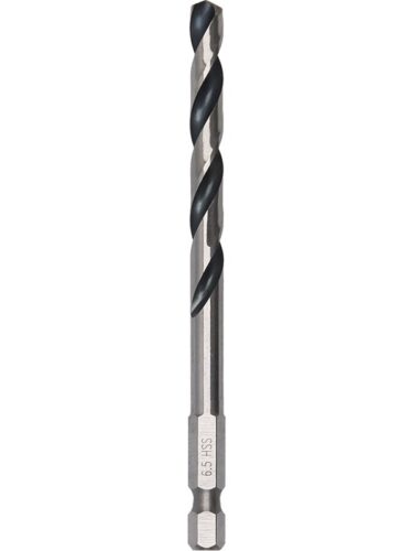 Bosch bormaskin bits – 6949509231444
