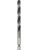 Bosch bormaskin bits – 6949509231451
