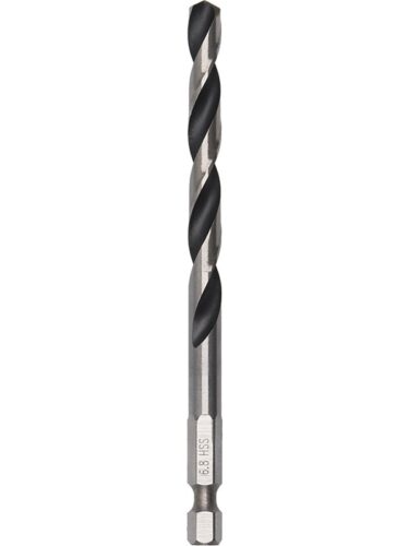 Bosch bormaskin bits – 6949509231451