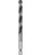 Bosch bormaskin bits – 6949509231468