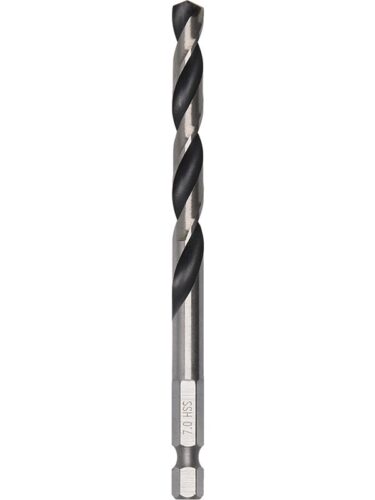 Bosch bormaskin bits – 6949509231468