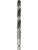 Bosch bormaskin bits – 6949509231628