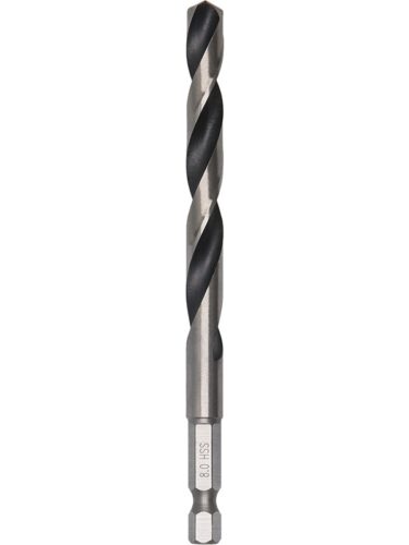 Bosch bormaskin bits – 6949509231628