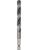 Bosch bormaskin bits – 6949509231499