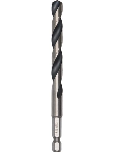 Bosch bormaskin bits – 6949509231499