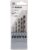 Bosch bormaskin bits – 6949509231659