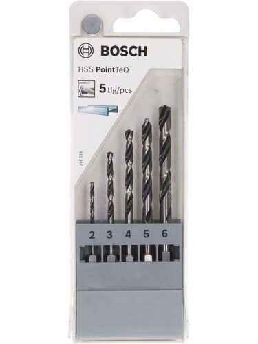 Bosch bormaskin bits – 6949509231659