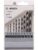Bosch bormaskin bits – 6949509231673