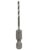Bosch bormaskin bits – 3165140858731