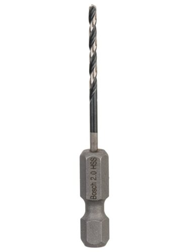 Bosch bormaskin bits – 3165140858731