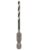 Bosch bormaskin bits – 3165140858786