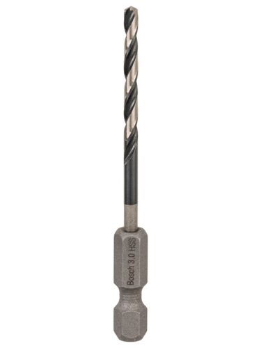 Bosch bormaskin bits – 3165140858786