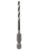 Bosch bormaskin bits – 3165140858779