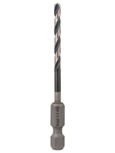 Bosch bormaskin bits – 3165140858779