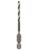 Bosch bormaskin bits – 3165140858793