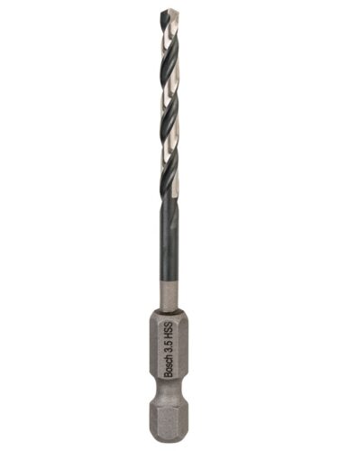 Bosch bormaskin bits – 3165140858793