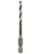 Bosch bormaskin bits – 3165140858809