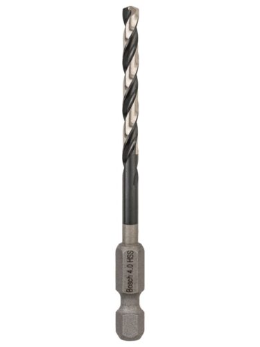 Bosch bormaskin bits – 3165140858809