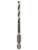 Bosch bormaskin bits – 3165140858823