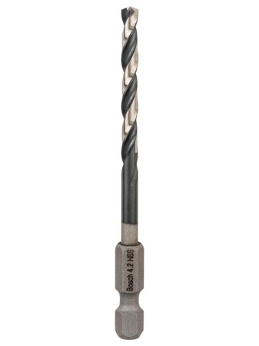 Bosch bormaskin bits – 3165140858823