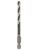 Bosch bormaskin bits – 3165140858847
